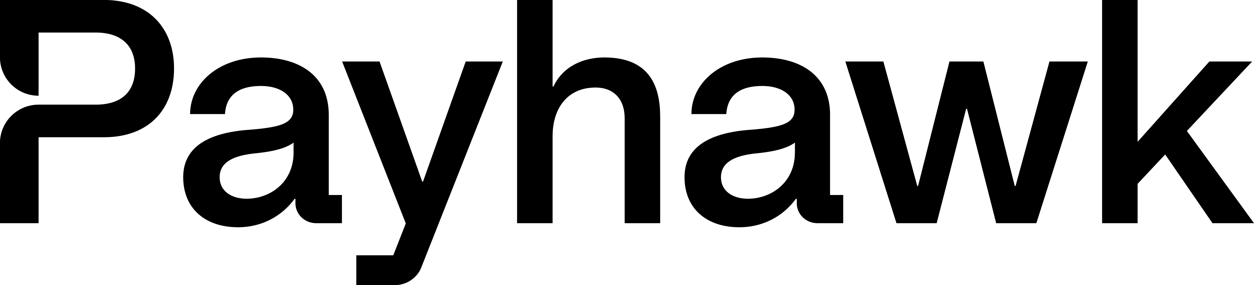 Payhawk - Corma Docs