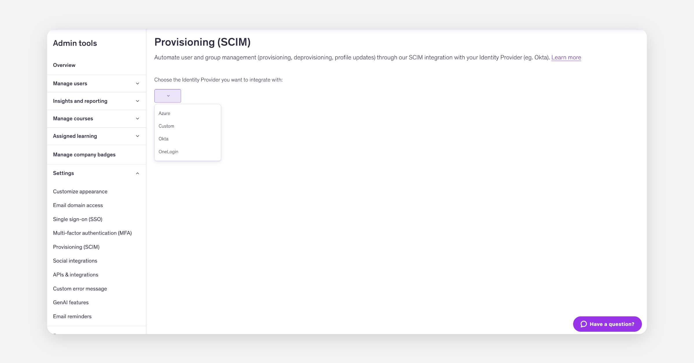 Udemy - Corma Docs