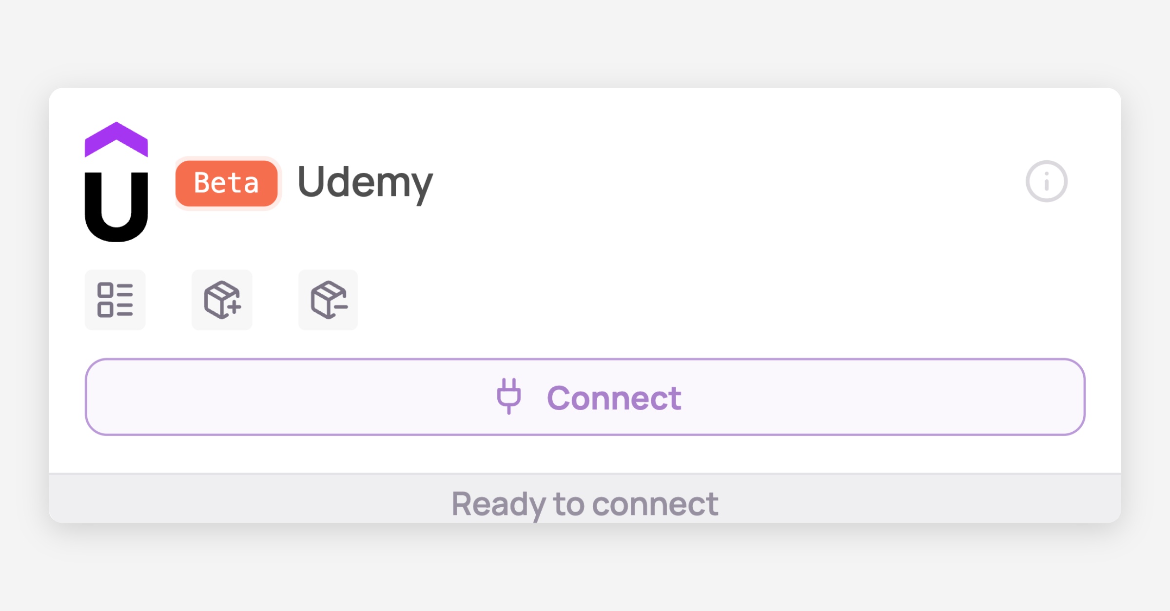 Udemy - Corma Docs
