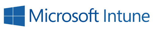 Microsoft Intune - Corma Docs