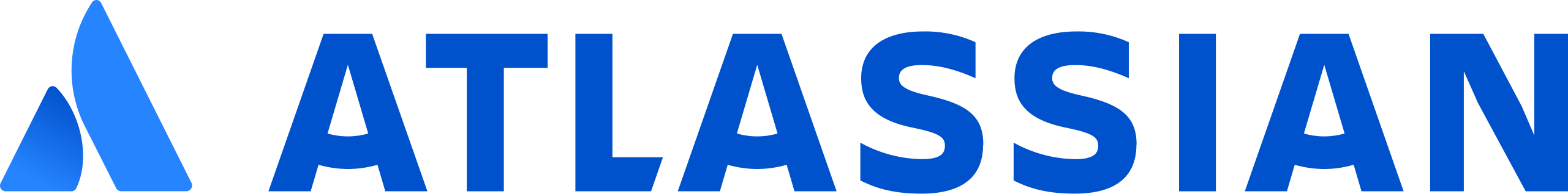 Atlassian - Corma Docs
