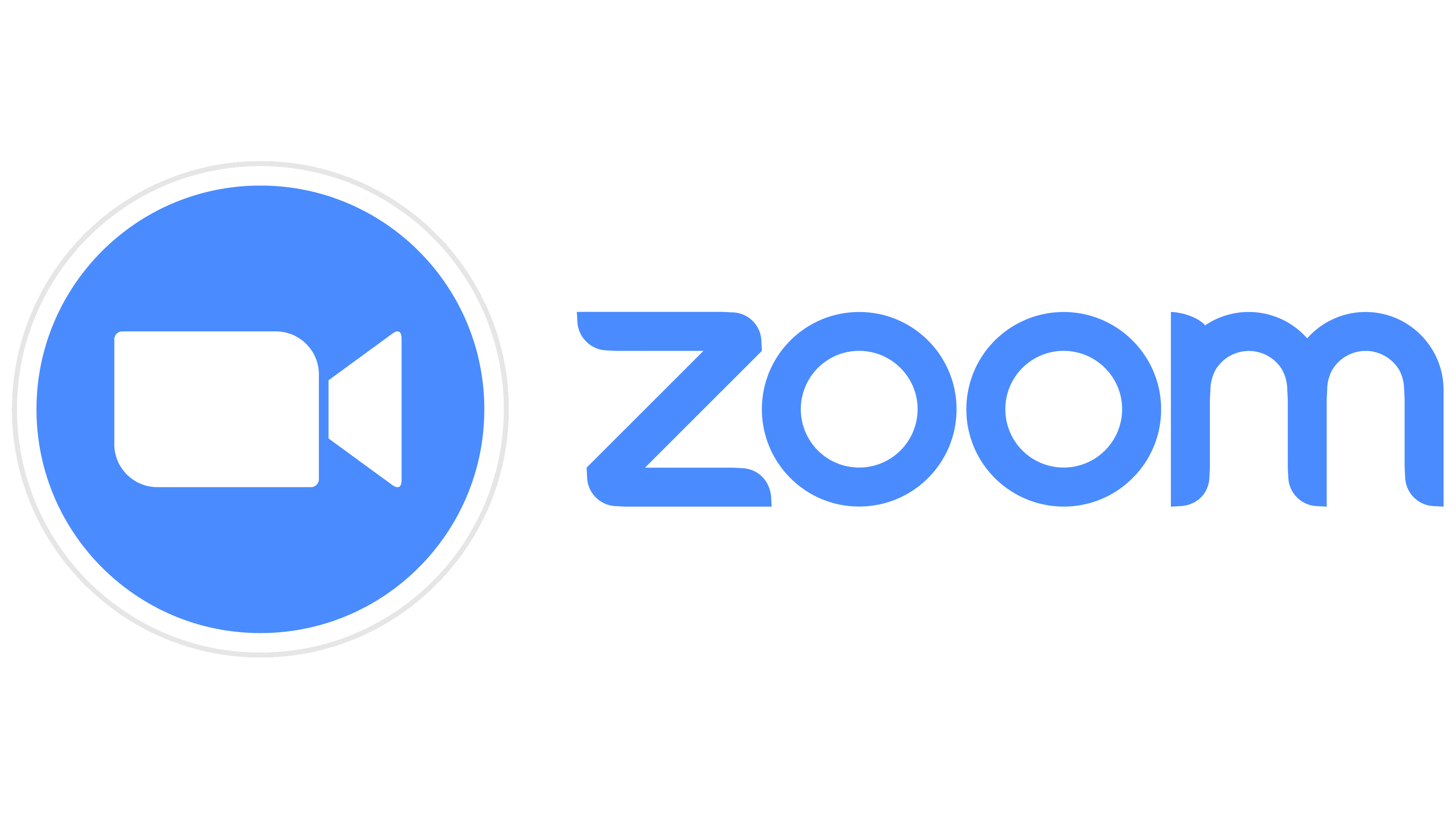 Zoom - Corma Docs