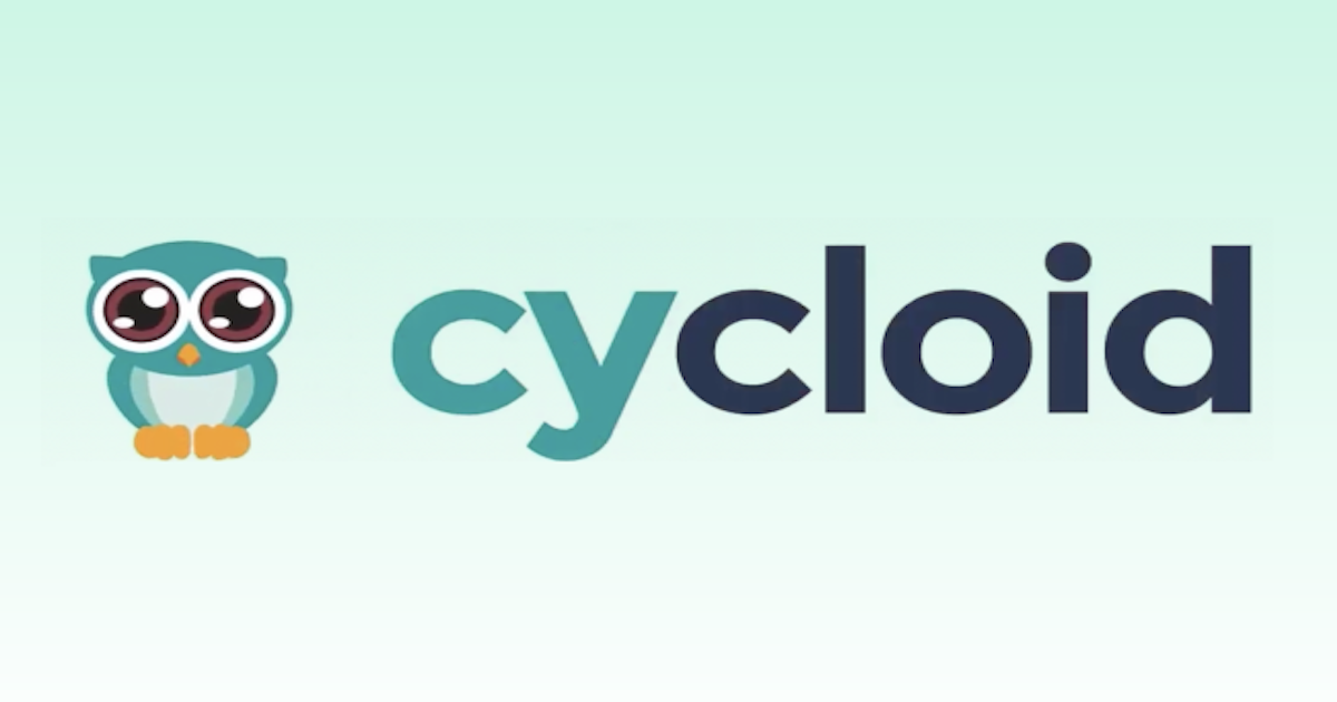 Child Organizations - Cycloid Docs
