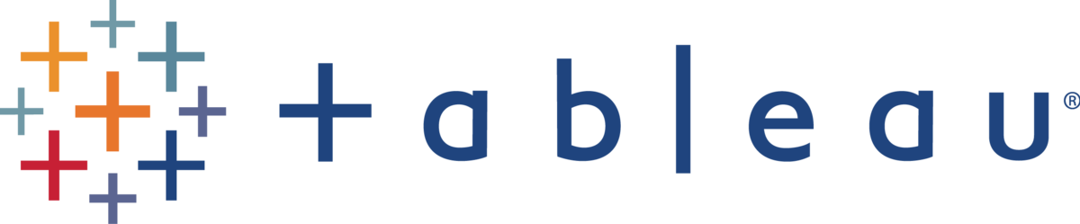 Tableau - Corma Docs
