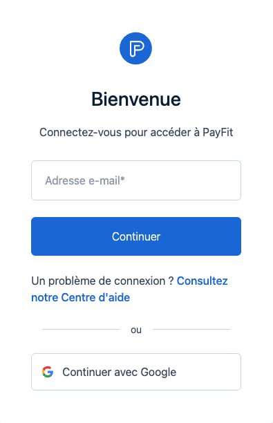 Payfit - Corma Docs