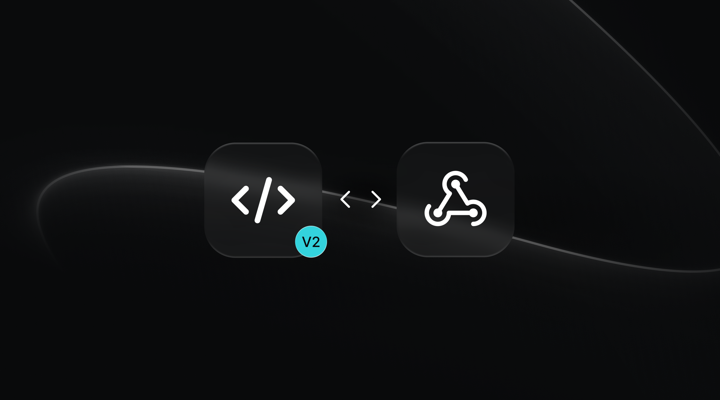API v2 and Webhooks - Productlane Changelog | Productlane