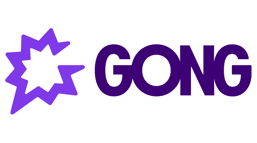 Gong - Corma Docs