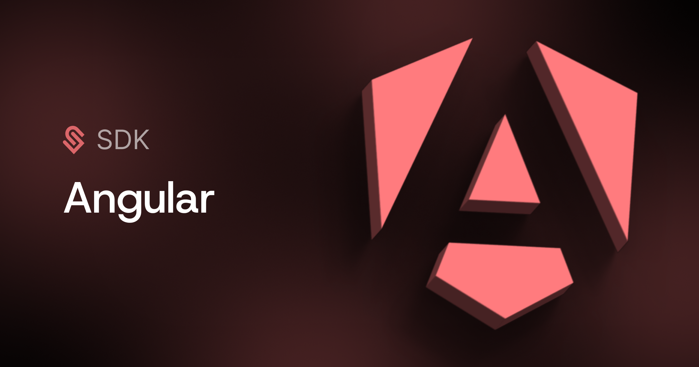 Angular SDK - Schematic Changelog | Productlane