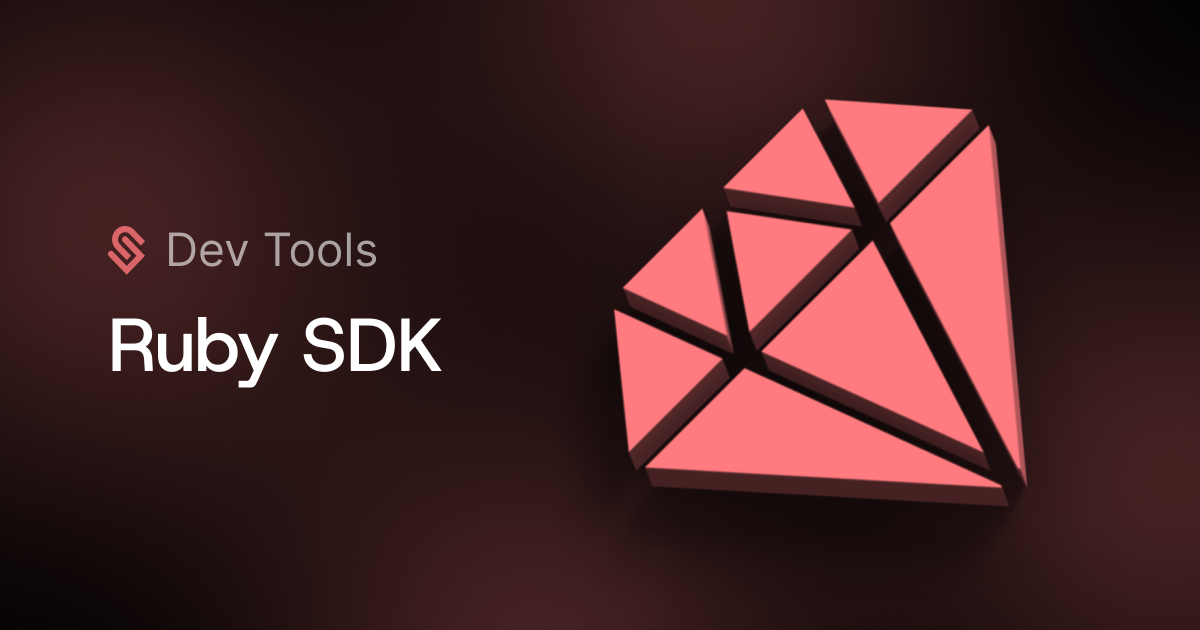 Ruby SDK - Schematic Changelog | Productlane