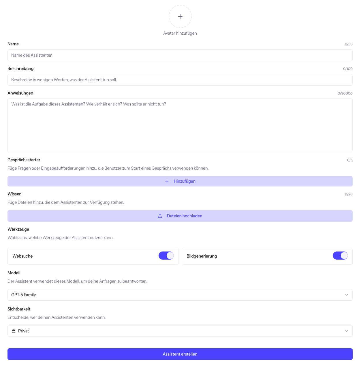 Screenshot 2025-09-23 at 16.25.26.png