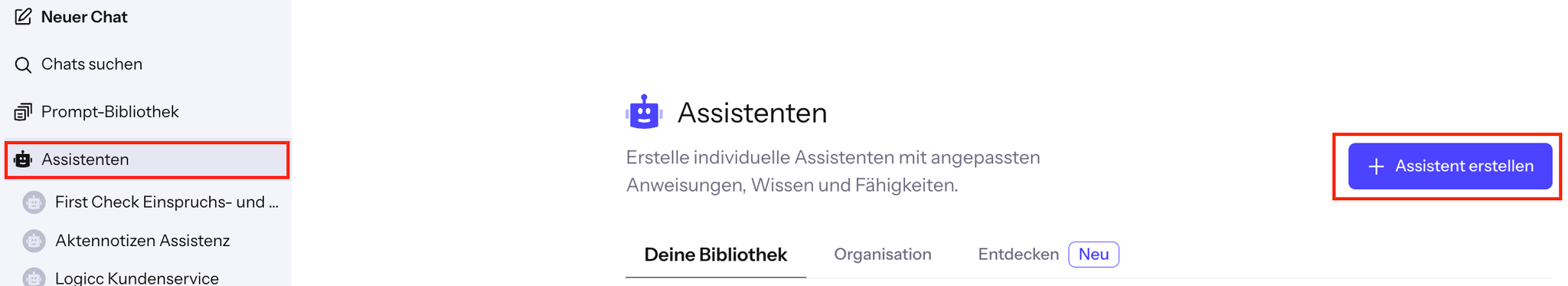 Screenshot 2025-09-23 at 16.10.56.png